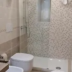 Boccascena