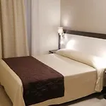Boccascena 招待所 3*