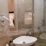Boccascena 3*