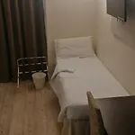 Boccascena 招待所 3*