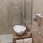 Boccascena 招待所 3*