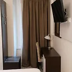 Boccascena 招待所 3*