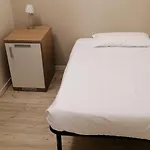 Boccascena 3*