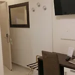 Boccascena 招待所