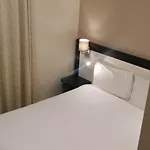 Boccascena 招待所