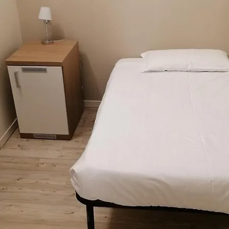 Boccascena 3*