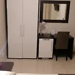 Boccascena 3* Genova