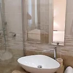 Boccascena