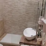 Boccascena 3*